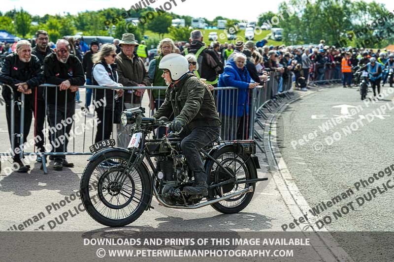 Vintage motorcycle club;eventdigitalimages;no limits trackdays;peter wileman photography;vintage motocycles;vmcc banbury run photographs